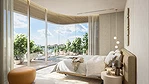 Sea View 1-Bedroom Apartment for Sale in Avida Residences, Dubai Islands gallery thumbnail 12