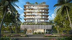 Sea View 1-Bedroom Apartment for Sale in Avida Residences, Dubai Islands gallery thumbnail 5