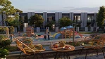 Luxury 2-Bedroom Townhouse for Sale in Reportage Village, Dubailand gallery thumbnail 3