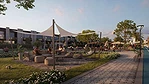 Luxury 2-Bedroom Townhouse for Sale in Reportage Village, Dubailand gallery thumbnail 9