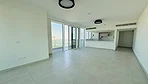 High Floor 3-Bedroom Apartment for Sale in 1 Residences Building 2, Bur Dubai gallery thumbnail 3