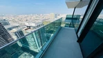 شقة للبيع في الطابق العلوي مكونة من 3 غرف نوم في مبنى 1 ريزيدنسز 2، بر دبي الصورة المصغرة للمعرض 4