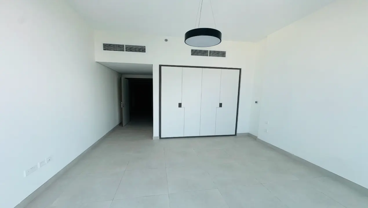 High Floor 3-Bedroom Apartment for Sale in 1 Residences Building 2, Bur Dubai gallery 2