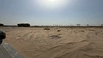 Freehold Residential Land for Sale in Mirdif Villas, Mirdif gallery thumbnail 5