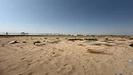 Freehold Residential Land for Sale in Mirdif Villas, Mirdif gallery thumbnail 1