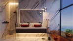 Luxury 2-Bedroom Sea View Apartment for Sale in Villa del Gavi, Dubai Islands gallery thumbnail 5