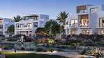 Single Row 4-Bedroom Luxury Villa for Sale in Rivana, The Valley gallery thumbnail 1