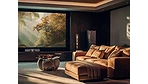 Просторные апартаменты с 2 спальнями на продажу в Rixos Beach Residences, Дубайские острова миниатюра галереи 3