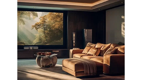 Просторные апартаменты с 2 спальнями на продажу в Rixos Beach Residences, Дубайские острова галерея 3
