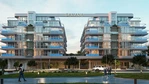Luxury 2-Bedroom Apartment for Sale in Rome by Samana, District 11, MBR City gallery thumbnail 10