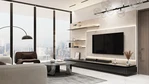 Luxury 2-Bedroom Apartment for Sale in Rome by Samana, District 11, MBR City gallery thumbnail 4