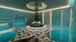 Spacious 2-Bedroom Apartment for Sale in Rome by Samana, District 11, MBR City gallery thumbnail 2