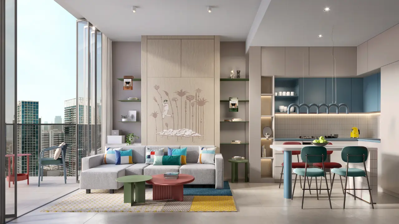 None галерея 12