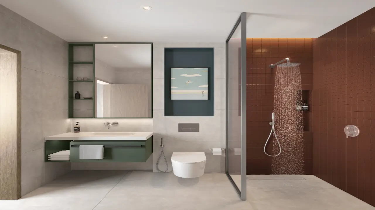 None галерея 3