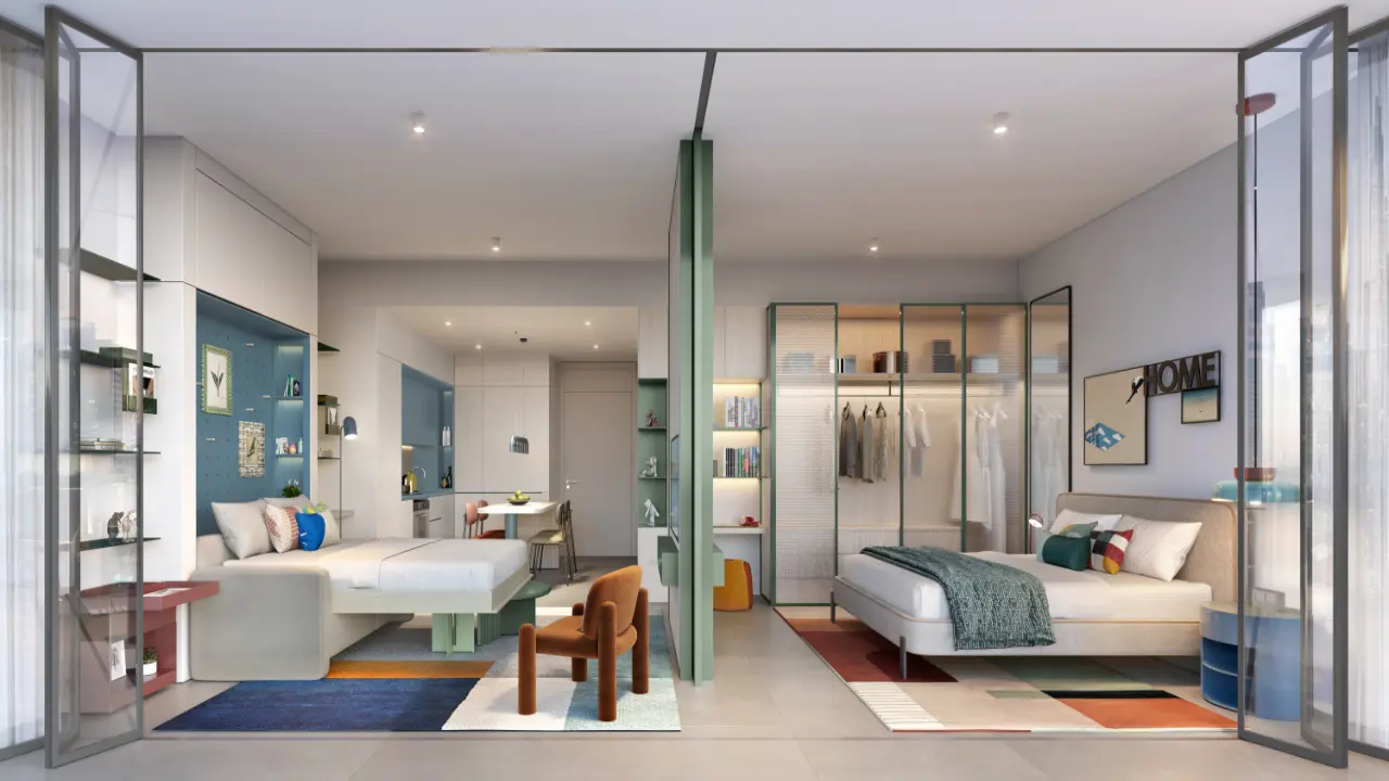 None галерея 1