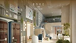 Park View 1-Bedroom Branded Apartment for Sale in Rove Home, Meydan Horizon gallery thumbnail 2