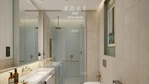 Premium 1-Bedroom Branded Duplex Apartment for Sale in Rove Home Dubai Marina gallery thumbnail 12
