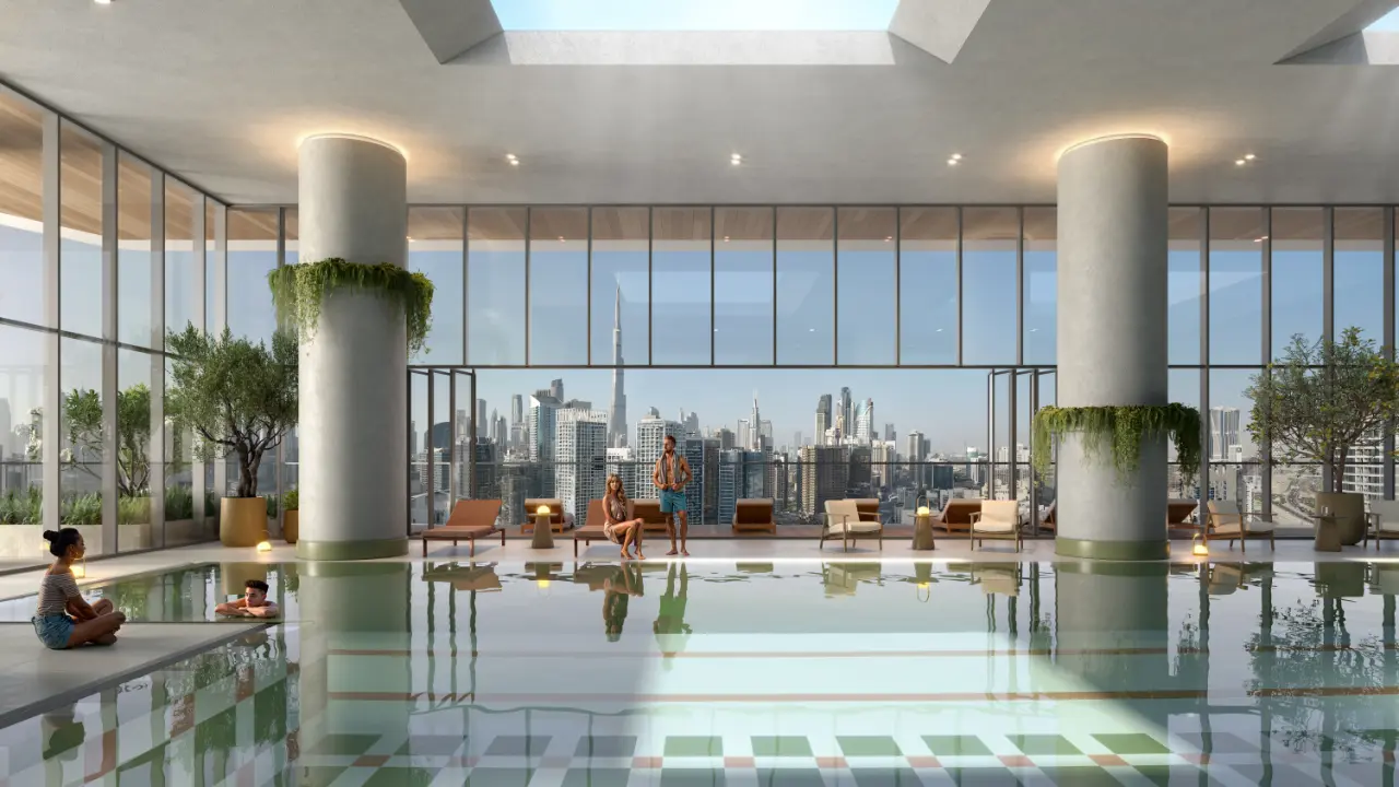 None галерея 11