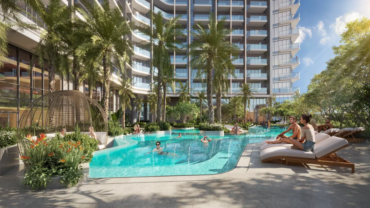 None галерея 10