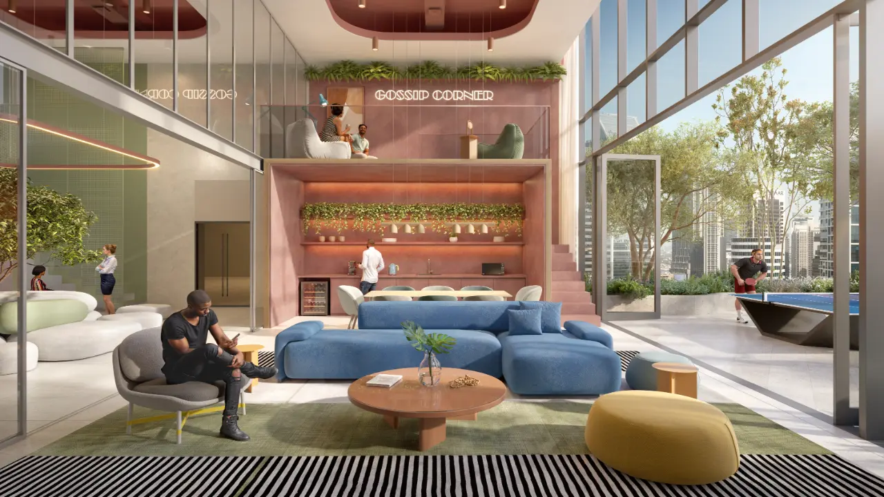 None галерея 9