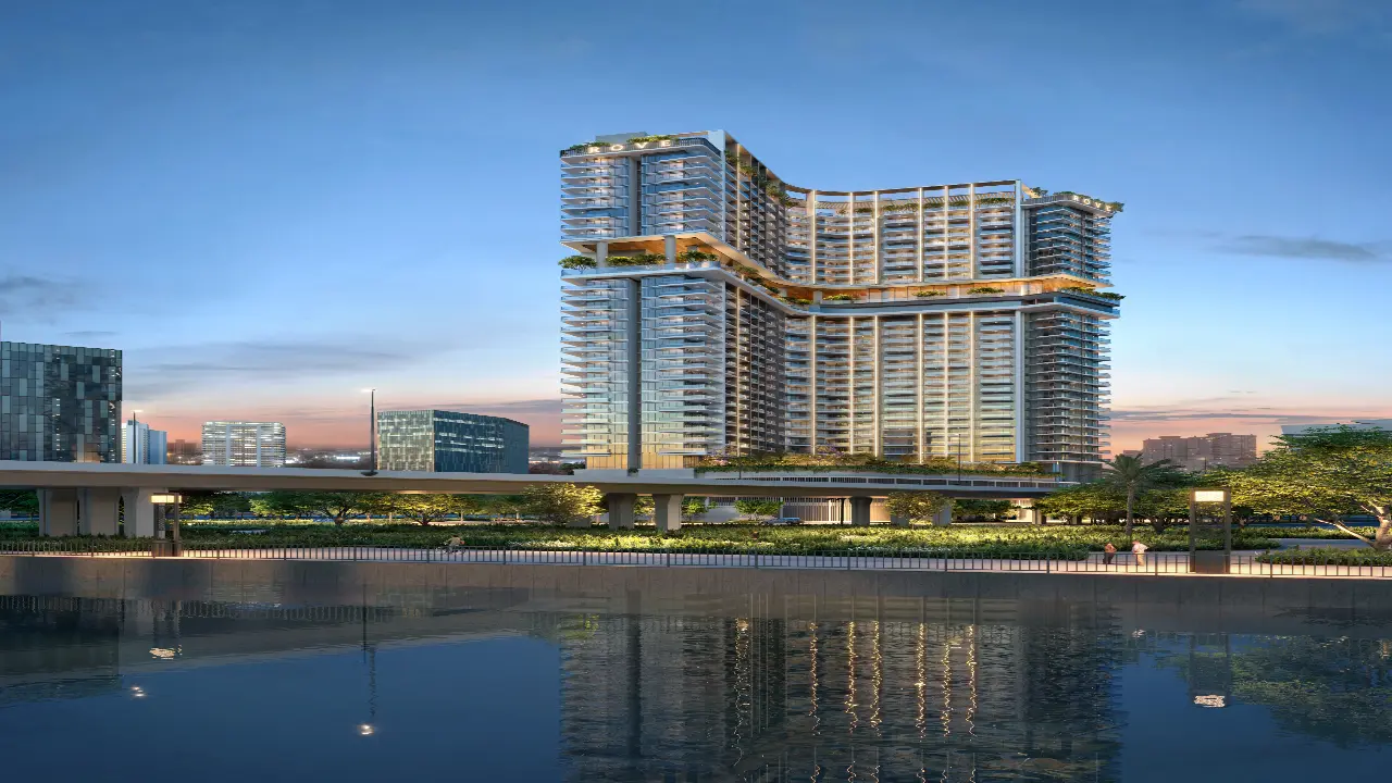 None галерея 8