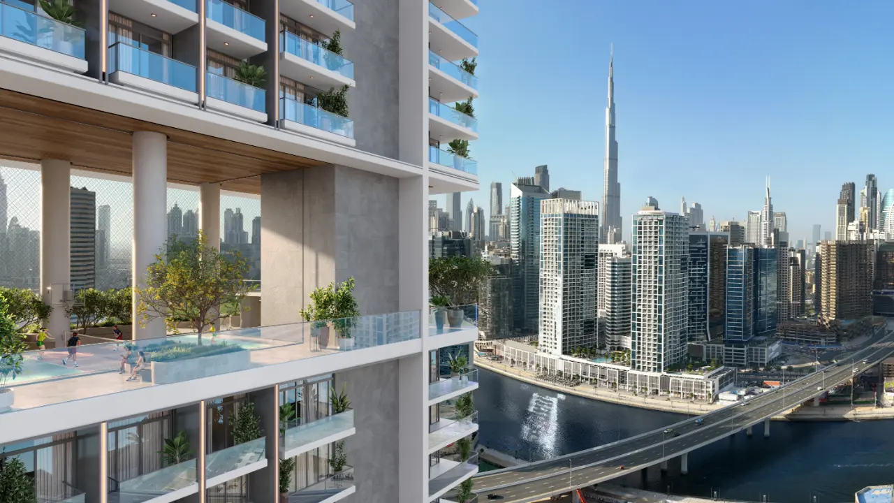 None галерея 7