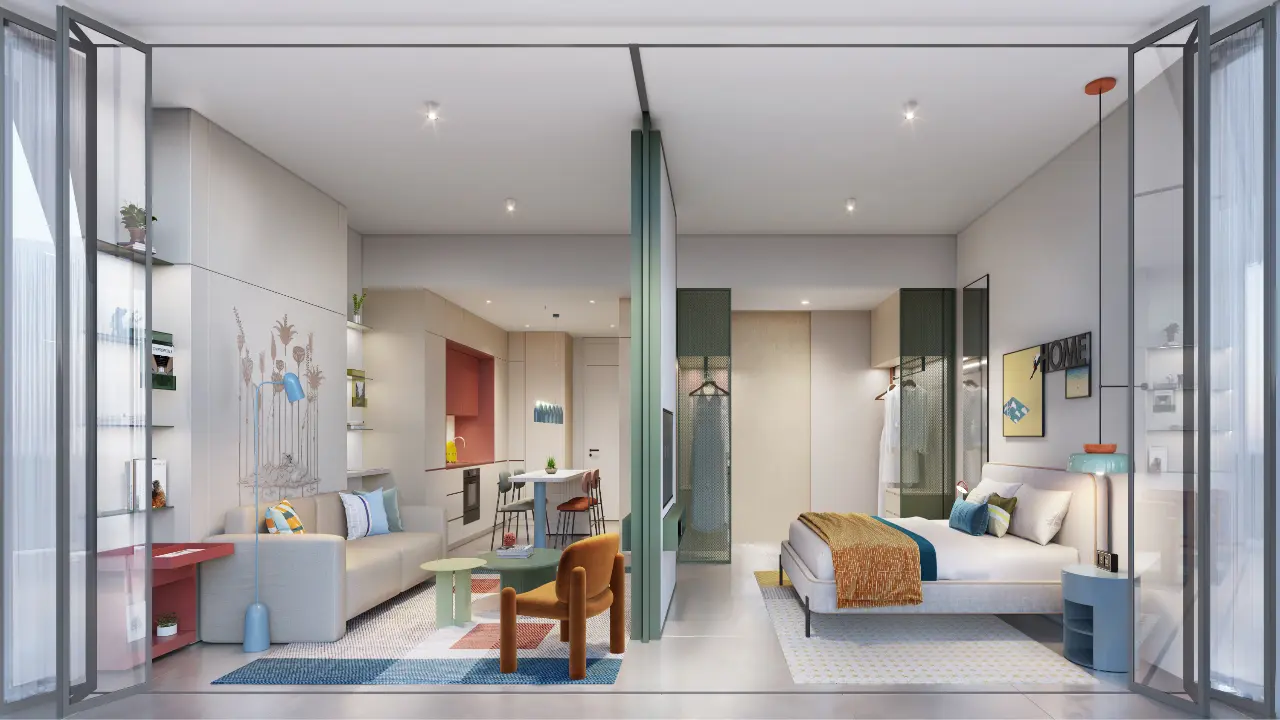 None галерея 4