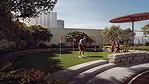 1-Bedroom Branded Residence for Sale at Rove Home Meydan Horizon gallery thumbnail 11