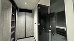 Меблированная новая квартира с 1 спальней в аренду в MBL Royal, JLT Cluster K миниатюра галереи 12