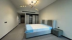 Меблированная новая квартира с 1 спальней в аренду в MBL Royal, JLT Cluster K миниатюра галереи 11