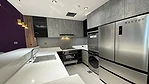 Меблированная новая квартира с 1 спальней в аренду в MBL Royal, JLT Cluster K миниатюра галереи 6