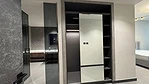 Меблированная новая квартира с 1 спальней в аренду в MBL Royal, JLT Cluster K миниатюра галереи 5
