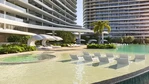 Brand New 2-Bedroom Apartment for Sale in SAAS Hills, Dubai Science Park gallery thumbnail 1