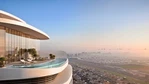 Brand New 2-Bedroom Apartment for Sale in SAAS Hills, Dubai Science Park gallery thumbnail 13