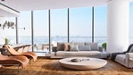 Brand New 2-Bedroom Apartment for Sale in SAAS Hills, Dubai Science Park gallery thumbnail 12