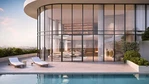 Brand New 2-Bedroom Apartment for Sale in SAAS Hills, Dubai Science Park gallery thumbnail 11