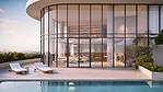 Brand New 2-Bedroom Apartment for Sale in SAAS Hills, Dubai Science Park gallery thumbnail 11
