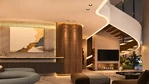 Brand New 2-Bedroom Apartment for Sale in SAAS Hills, Dubai Science Park gallery thumbnail 8
