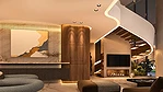 Brand New 2-Bedroom Apartment for Sale in SAAS Hills, Dubai Science Park gallery thumbnail 8