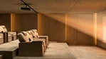 Brand New 2-Bedroom Apartment for Sale in SAAS Hills, Dubai Science Park gallery thumbnail 7