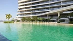 Luxury 1-Bedroom High ROI Apartment for Sale in SAAS Hills, Dubai Science Park gallery thumbnail 12