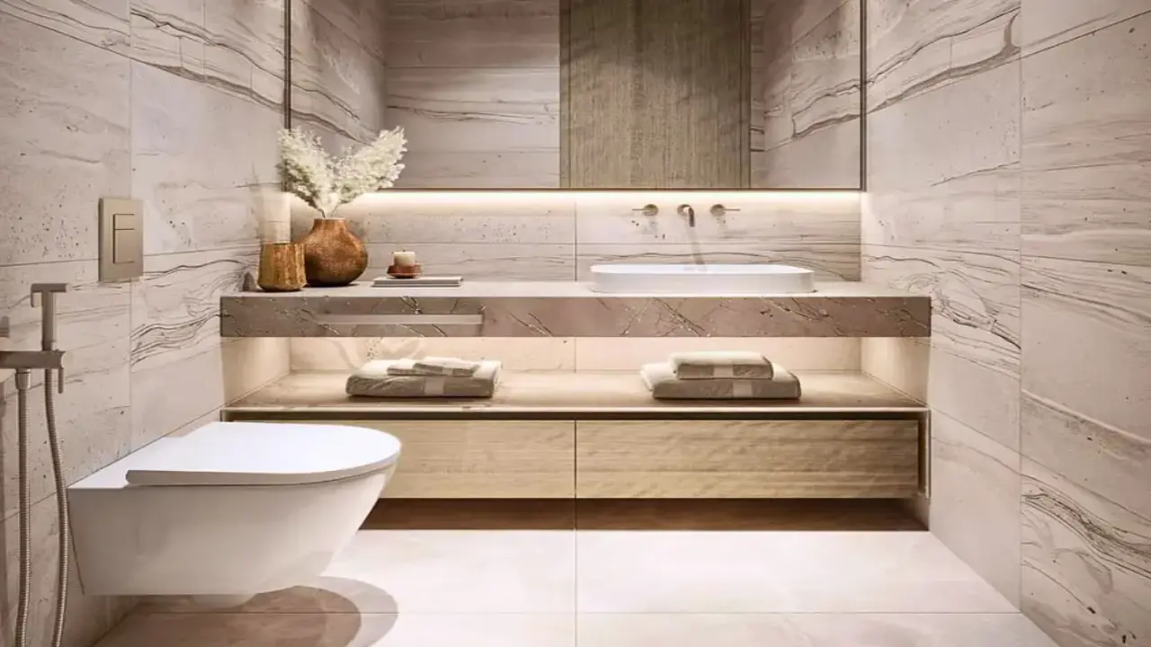 Роскошные апартаменты с 1 спальней и высокой рентабельностью инвестиций на продажу в районе SAAS Hills, Дубайский научный парк галерея 1