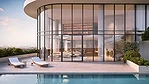 Luxury 1-Bedroom High ROI Apartment for Sale in SAAS Hills, Dubai Science Park gallery thumbnail 9