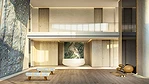 Luxury 1-Bedroom High ROI Apartment for Sale in SAAS Hills, Dubai Science Park gallery thumbnail 5
