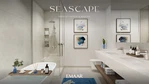 High ROI 2-Bedroom Waterfront Apartment for Sale in Seascape Building 1, Mina Rashid gallery thumbnail 5