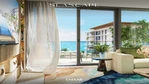 High ROI 2-Bedroom Waterfront Apartment for Sale in Seascape Building 1, Mina Rashid gallery thumbnail 4