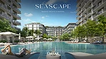 High ROI 2-Bedroom Waterfront Apartment for Sale in Seascape Building 1, Mina Rashid gallery thumbnail 15