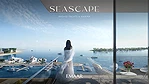 High ROI 2-Bedroom Waterfront Apartment for Sale in Seascape Building 1, Mina Rashid gallery thumbnail 14