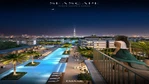 High ROI 2-Bedroom Waterfront Apartment for Sale in Seascape Building 1, Mina Rashid gallery thumbnail 13