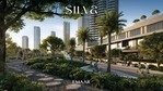 Brand New 1-Bedroom High ROI Apartment for Sale in Silva, Dubai Creek Harbour gallery thumbnail 1